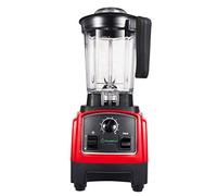 Cleanblend Ultra Blender, licuadora de perfil bajo para batidos y batidos, licuadora compacta de 40 onzas, acero inoxidable de 8 cuchillas, motor de 1000 vatios, varita de manipulación sin BPA