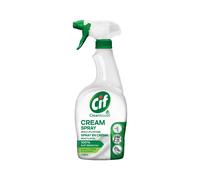 Cleanboost