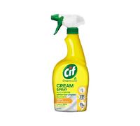 Cleanboost Limón