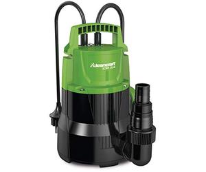 CLEANCRAFT 7520100 Cleancraft SCWP 7514 Bombas Sumergibles