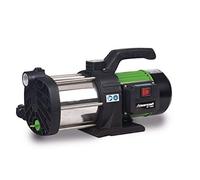 CLEANCRAFT 7521205 Cleancraft GP 1306S Bombas De Superficie