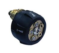 CLEANCRAFT Boquilla 5 en 1 hdr-k 85-16 tf marca