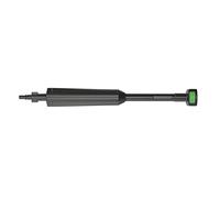 CLEANCRAFT Lanza hdr-k 85-16 tf marca