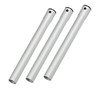 CLEANCRAFT Tubo de succion wetcat 120rh marca