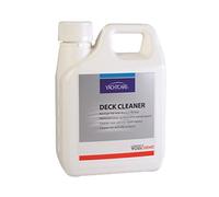Cleaner 1L emulsión de recubrimiento Yachtcare
