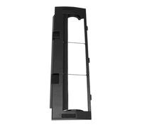 Cleaner Accessories Vacuum Cleaner Parts Vacuum Cleaner Accessories ,Compatible for Imou, L11