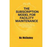 Cleaner Buildings, Smarter Budgets: How Drone-Powered Maintenance Changes the Cost Structure of Facility Care (Drone Cleaning Microbooks)