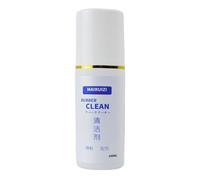 Cleaner De Goma De Tenis De Mesa: Botella De Extracción De Polvo De 100 Ml, Spray De Limpieza De Paletas De Uso Amplio, Solución De Cuidado De Raquetas | Accesorios Deportivos De Mantenimiento De Supe