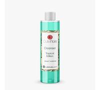 Cleaner para Gel Tropical Edition - Aroma Tutti Frutti - Eliminar la capa pegajosa de geles UV/Esmaltes permanentes/Esmaltado Permanente/Cleanser para uñas de gel (200 ml)