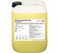 Cleaner WAS 30.100 20L Kanister