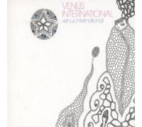 Cleaners from Venus Venus International (CD) Album