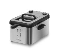 CLEANFRY INFINITY 3000 FULL INOX 03073