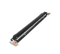 Cleaning Blade, Compatible con HP CP5225 CP5525 M750 M775, Compatible con Canon 9100 9500 9600 C2020 C2220 C2025 ITB Hoja de Limpieza CE516A,for Printers