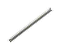 Cleaning Blade, Compatible con Xerox DC C3370 C2270 C2275 C3371 C3373 Cuchilla de Limpieza de Correa de Transferencia,for Printers