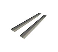Cleaning Blade, Cuchilla de Limpieza de Tambor, Compatible con Impresora HP E77822 E77825 E77830, Limpieza de Correa de Transferencia W9040MC W9044MC E77422 E77428,for Printers(Transfer Blade 4 PCS)