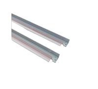 Cleaning Blade, Cuchilla de Limpieza de Tambor, Compatible con Impresora Xerox PrimeLink B9100 B9110 E1100, Rodillo E1110 E1125 B9136, Papel Limpio B9125, WB,for Printers(Wiper Blade 4 PCS)