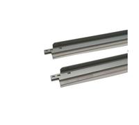 Cleaning Blade, Cuchilla de Limpieza de Transferencia, Compatible con Canon IR IR-ADV C3125 C3120 C3025 C3020 C3325,for Printers(Transfer Blade 10PCS)