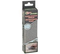 Cleaning Block 10010EI Bloque para Limpieza de Cualquier Superficie Dura