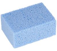 Cleaning Block 10023EI Bloque para Limpieza de Piscina, 12 Unidades