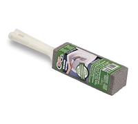 Cleaning Block Herramienta de limpieza para el baño 10028EI – Antical