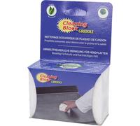 Cleaning Block Grill (Planchas) - 1 pieza Cleaning Block