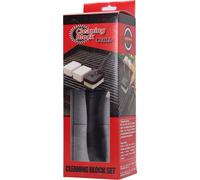 Cleaning Block Grill (Rejilla) - 1 set Cleaning Block