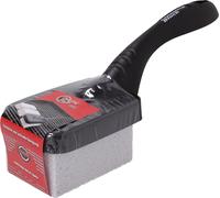 Cleaning Block Grill (Rejilla) - Con mango Cleaning Block