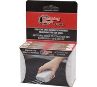 Cleaning Block Grill (Rejilla) - Sin mango Cleaning Block