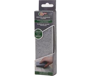 Cleaning Block Stick - 1 pieza Cleaning Block