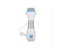 Cleaning device,Electric Anti Lice Comb Pet Head Flea Removal for Killer Brush Safe