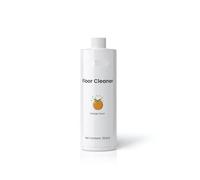 Cleaning Fluid, Compatible For Lefant，M3 M3L LS100 250ML(1PCS)