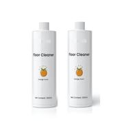Cleaning Fluid, Compatible For Lefant，M3 M3L LS100 250ML(2PCS)