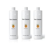 Cleaning Fluid, Compatible For Lefant，M3 M3L LS100 250ML(3PCS)