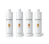 Cleaning Fluid, Compatible For Lefant，M3 M3L LS100 250ML(4PCS)