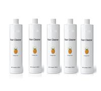 Cleaning Fluid, Compatible For Lefant，M3 M3L LS100 250ML(5PCS)