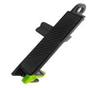 Cleaning Head Module Door Latch Vacuum Switch Buckle Replacement Main Brush Lock for iRobot i3 i4 i5 i6 i7 i8 i9 J8 J9 e5 e6 Robot Vacuum Cleaner Home Office Floor(2pcs)