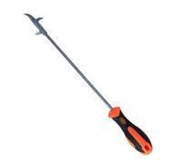 Cleaning Hook | Stones Removing - Heavy Duty Multifunctional Stone Remover For Bike