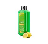 Cleaning Milk House Cleaner 10.6 oz for Kitchen, Cookware, Countertops