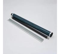 Cleaning OPC Drum PCR Conjunto Compatible con MP 1600 2000 2352 2500 2510 2550 2851 2852 3010 3350 3351 3352 2501 2553 3053