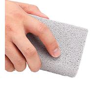 Cleaning Pumice Stone - Scratch Resistant Reusable Portable | Cleaning Pumice Stone Suitable For Stove, Outdoor Camping Home Kitchen Cooking Pot Pan Oven Stove Stain Oil