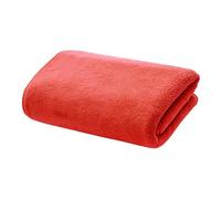 Cleaning Rags Microfiber Soft Reusable Offering A Seamless Washable Towels