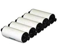 Zebra - 105912-007 kit para impresora Kit de limpieza