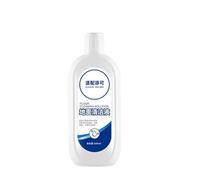 Cleaning Solution 500ml， Compatible For Tineco， ONE S3/ S5/Pro2/Combo/S7Pro All Series Cleaning Agent Liquid