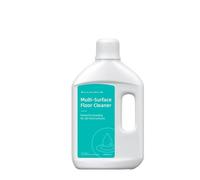 Cleaning Solution， Compatible For Dreame， X40 Ultra/X50 Ultra/L40 Ultra/L10sPro Ultra Heat/X30 Ultra/1000ml Bottle For Deep Cleaning