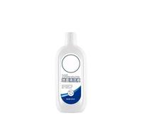 Cleaning Solution,Compatible for Tineco FLOOR ONE S3/ S5/Pro2/Combo/S7Pro，Robot Vacuum Cleaner Agent Liquid