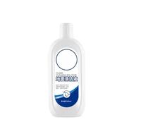 Cleaning Solution，Compatible For Tineco Floor One S3/ S5/Pro2/Combo/S7Pro,Robot Vacuum Cleaner Cleaning Agent