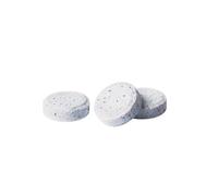CLEANING TABLETS BOSCH TCZ8001N (10 PCS)