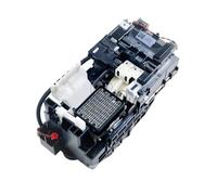 Cleaning Unit Assy Ink Pump Clean Station for EP-Son WF C5790 C5710 C5210 C5290 C5290a 1 PC M5299a C579Ra M5799a
