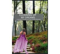 Cleaning Up My Dreams: A Journey of Entrepreneurship and Self-Discovery
