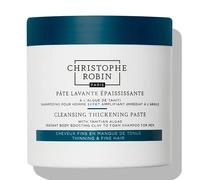Cleanising